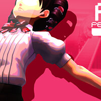 Достижение The Selfless One в игре Persona 3 Reload для Xbox One, Xbox Series