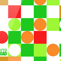 Достижение Eat Your Veggies, Peas! в игре Persona 3 Reload для Xbox One, Xbox Series