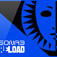 Достижение The Fool's Journey в игре Persona 3 Reload для Xbox One, Xbox Series