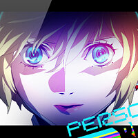 Достижение A Newfound Strength в игре Persona 3 Reload для Xbox One, Xbox Series