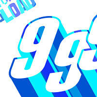 Достижение Get a Load of Those Numbers! в игре Persona 3 Reload для Xbox One, Xbox Series
