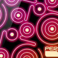Достижение Glimpse of the Depths в игре Persona 3 Reload для Xbox One, Xbox Series
