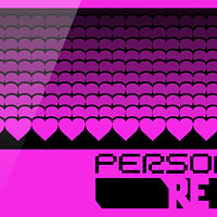 Достижение That Special Someone в игре Persona 3 Reload для Xbox One, Xbox Series