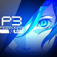 Достижение Beyond the Darkness в игре Persona 3 Reload для Xbox One, Xbox Series
