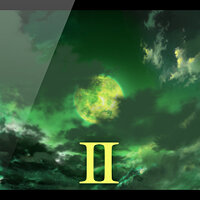 Достижение Back on Track в игре Persona 3 Reload для Xbox One, Xbox Series