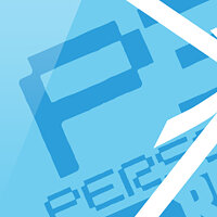 Достижение Birthday Present в игре Persona 3 Reload для Xbox One, Xbox Series