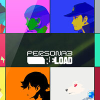 Достижение The Strength of Our Hearts в игре Persona 3 Reload для Xbox One, Xbox Series