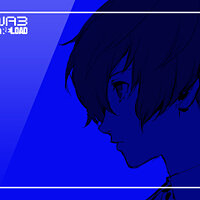 Достижение Top of the Class в игре Persona 3 Reload для Xbox One, Xbox Series