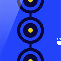 Достижение Distinguished Visitor в игре Persona 3 Reload для Xbox One, Xbox Series