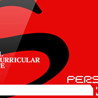 Достижение SEES the Day в игре Persona 3 Reload для Xbox One, Xbox Series
