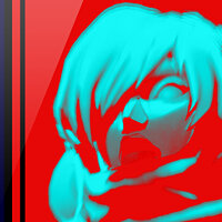 Достижение Awakened Power в игре Persona 3 Reload для Xbox One, Xbox Series