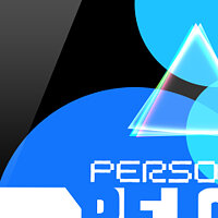 Достижение Peak Performance в игре Persona 3 Reload для Xbox One, Xbox Series