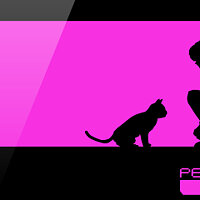 Достижение Benevolent Purr-tector в игре Persona 3 Reload для Xbox One, Xbox Series