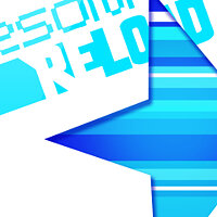 Достижение Unbreakable Link в игре Persona 3 Reload для Xbox One, Xbox Series