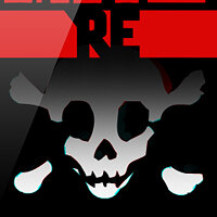 Достижение Reaper Reaped в игре Persona 3 Reload для Xbox One, Xbox Series