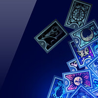 Достижение A Legacy of Friendships в игре Persona 3 Reload для Xbox One, Xbox Series