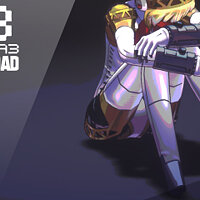 Достижение The One Who Dreamt в игре Persona 3 Reload для Xbox One, Xbox Series