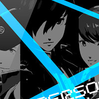 Достижение There's No "I" in "Team" в игре Persona 3 Reload для Xbox One, Xbox Series