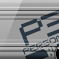 Достижение Briefcase Burglar в игре Persona 3 Reload для Xbox One, Xbox Series