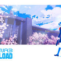 Достижение Together, Into Tomorrow в игре Persona 3 Reload для Xbox One, Xbox Series