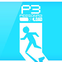 Достижение In High Demand в игре Persona 3 Reload для Xbox One, Xbox Series