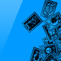 Достижение People Person в игре Persona 3 Reload для Xbox One, Xbox Series