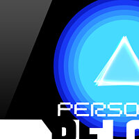 Достижение Specialist в игре Persona 3 Reload для Xbox One, Xbox Series