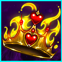 Трофей {trophy} в игре Pinku Kult: Hex Mortis для PS4