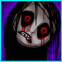 Трофей {trophy} в игре Pinku Kult: Hex Mortis для PS4