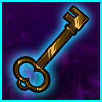 Трофей {trophy} в игре Pinku Kult: Hex Mortis для PS4