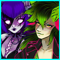 Трофей {trophy} в игре Pinku Kult: Hex Mortis для PS4