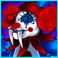 Трофей {trophy} в игре Pinku Kult: Hex Mortis для PS4