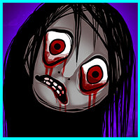 Трофей {trophy} в игре Pinku Kult: Hex Mortis для PS4
