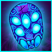 Трофей {trophy} в игре Pinku Kult: Hex Mortis для PS4