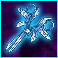 Трофей {trophy} в игре Pinku Kult: Hex Mortis для PS4
