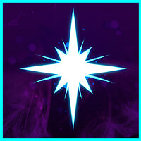 Трофей {trophy} в игре Pinku Kult: Hex Mortis для PS4