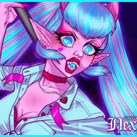 Достижение Oops!...I Did It Again в игре Pinku Kult: Hex Mortis для Xbox One