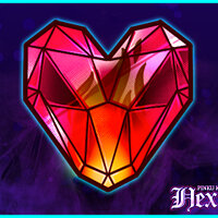 Достижение A Love Like Fire в игре Pinku Kult: Hex Mortis для Xbox One