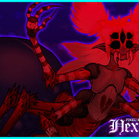 Достижение So Long And Goodnight в игре Pinku Kult: Hex Mortis для Xbox One
