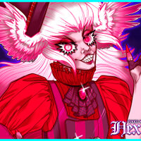 Достижение Twinkle, twinkle, little bat в игре Pinku Kult: Hex Mortis для Xbox One