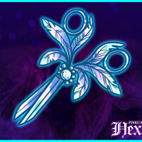 Достижение Where There's A Will, There's A Way в игре Pinku Kult: Hex Mortis для Xbox One