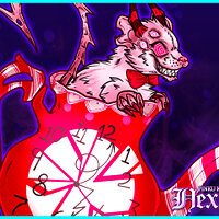 Достижение Time For Tea в игре Pinku Kult: Hex Mortis для Xbox One