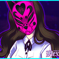 Достижение Date With The Devil в игре Pinku Kult: Hex Mortis для Xbox One