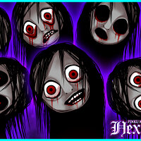 Достижение Who You Gunna Call? в игре Pinku Kult: Hex Mortis для Xbox One