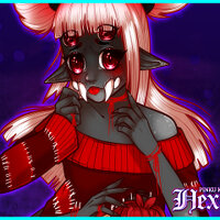 Достижение I Will Only Love You More в игре Pinku Kult: Hex Mortis для Xbox One