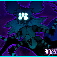 Достижение Back To Hell в игре Pinku Kult: Hex Mortis для Xbox One