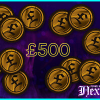 Достижение Show Me The Money! в игре Pinku Kult: Hex Mortis для Xbox One