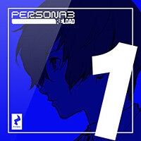 Достижение Лучше всех в игре Persona 3 Reload для Steam