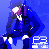 Достижение Путь разочарования в игре Persona 3 Reload для Steam