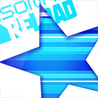 Достижение Нерушимая связь в игре Persona 3 Reload для Steam